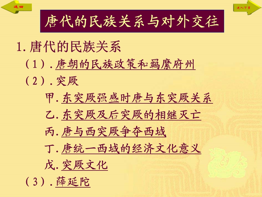 唐代民族关系与外交.ppt_第2页
