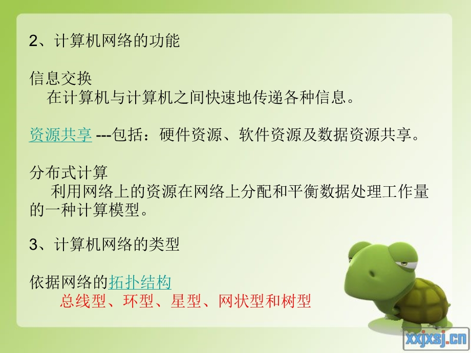 网络技术应用课件(全册).ppt_第3页