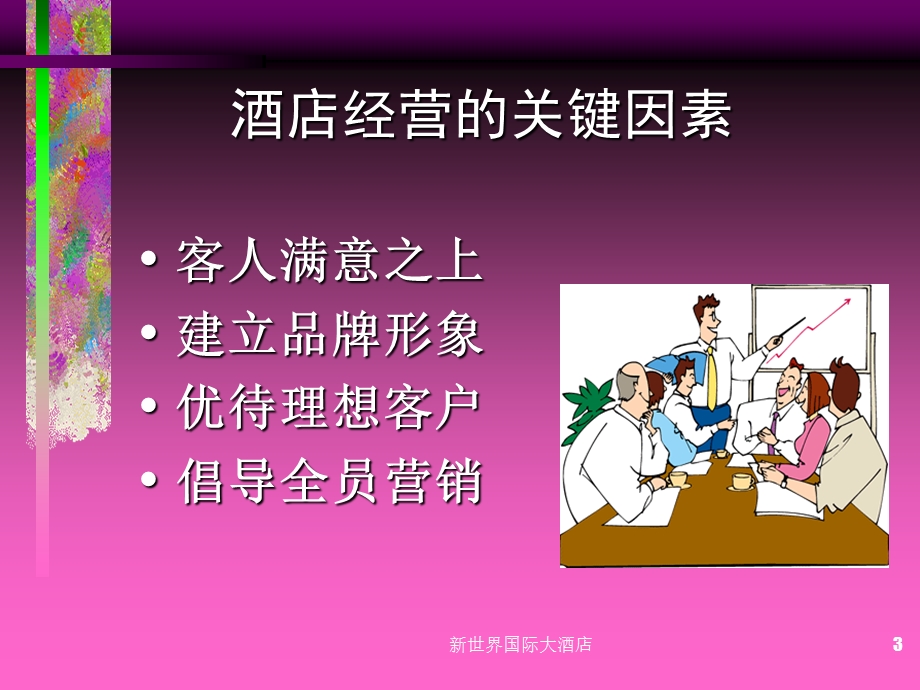 酒店全员营销培训.ppt_第3页