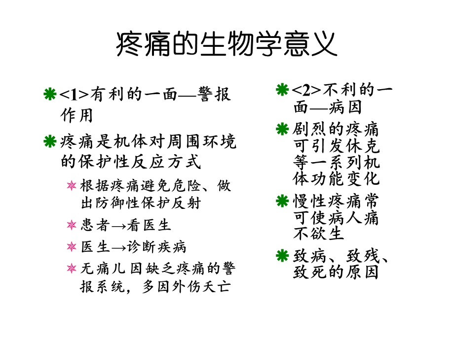 神经病理性疼痛概述.ppt_第2页