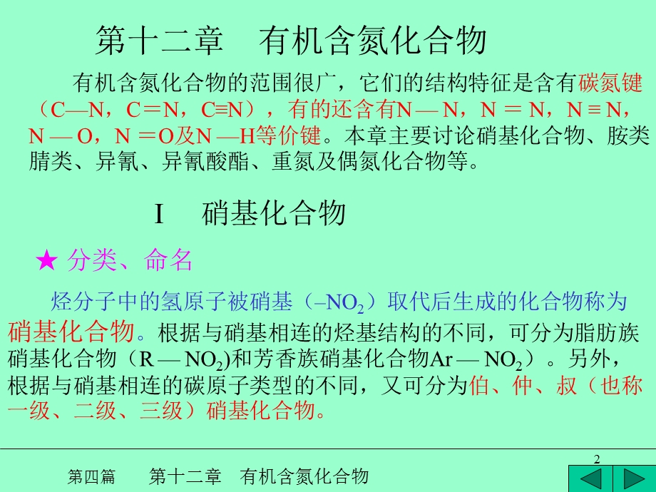 有机合氮化合物.ppt_第2页