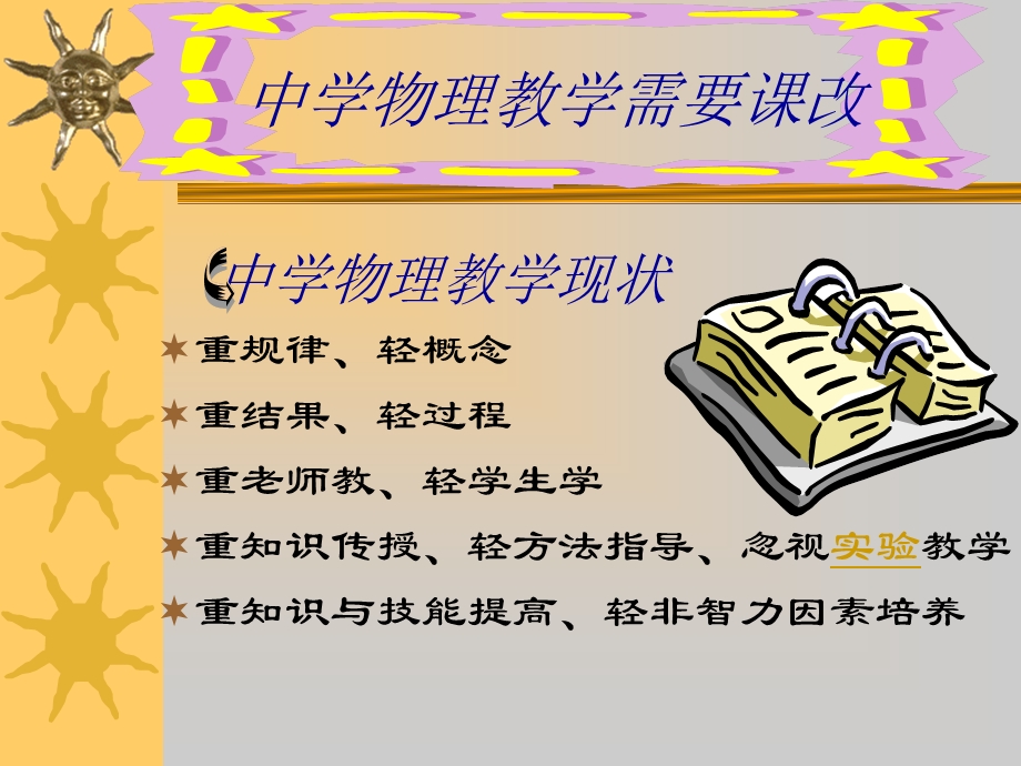 践行课改理念促进专业发展.ppt_第2页