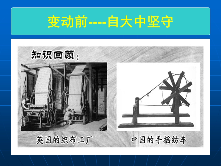 中国近代经济结构的变化.ppt_第2页