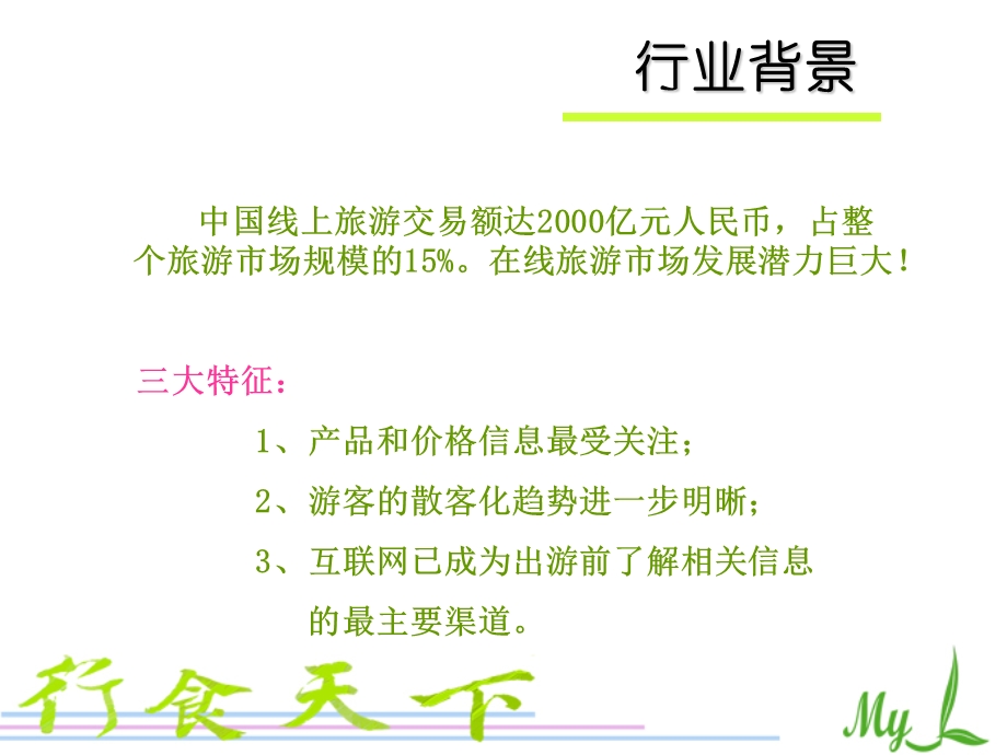 旅行平台.ppt_第3页