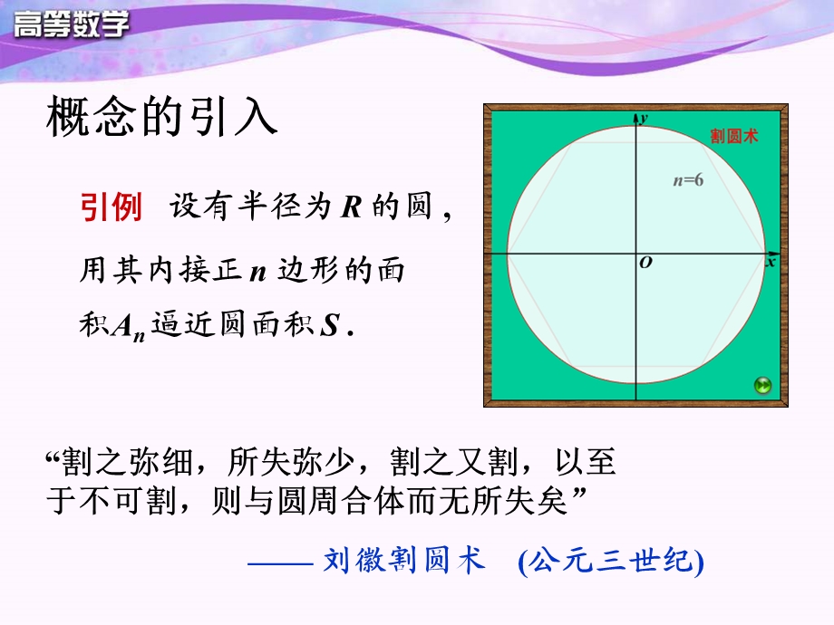 数列的极限讲解.ppt_第2页