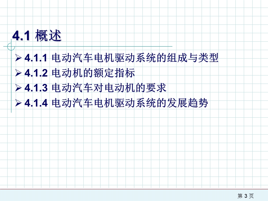 新能源汽车课件-第4章电动汽车电机驱动系统.ppt_第3页