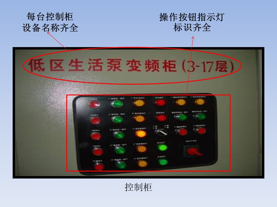 生活消防泵房标识规范.ppt_第2页