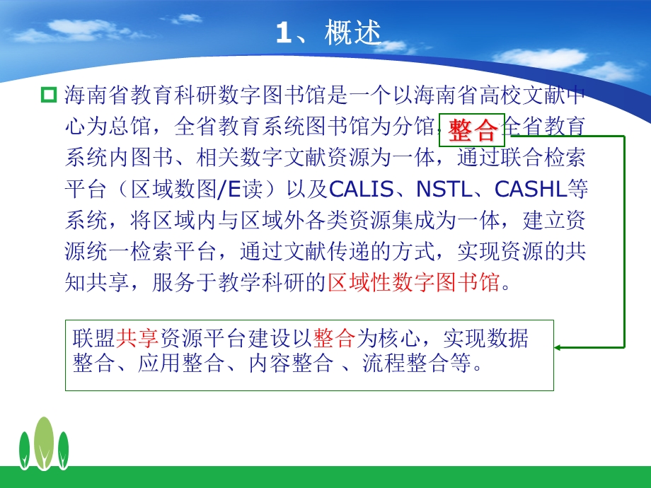 省教育科研数字图书馆.ppt_第3页