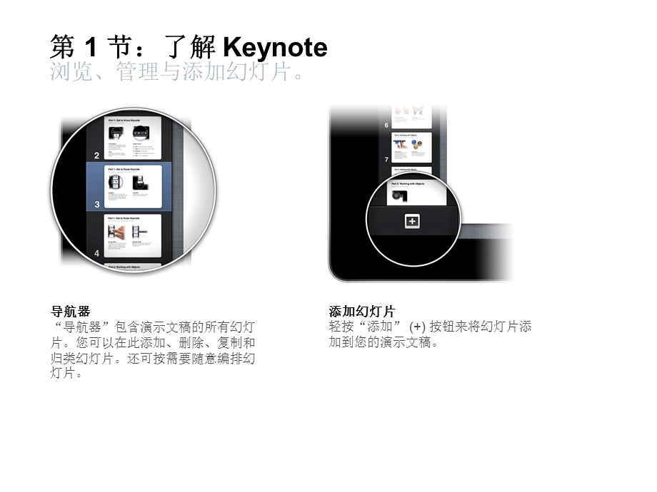 keynote使用入门.ppt_第3页