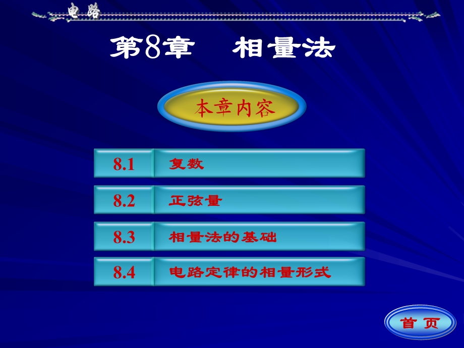 8、邱关源电路第8章(已改).ppt_第1页