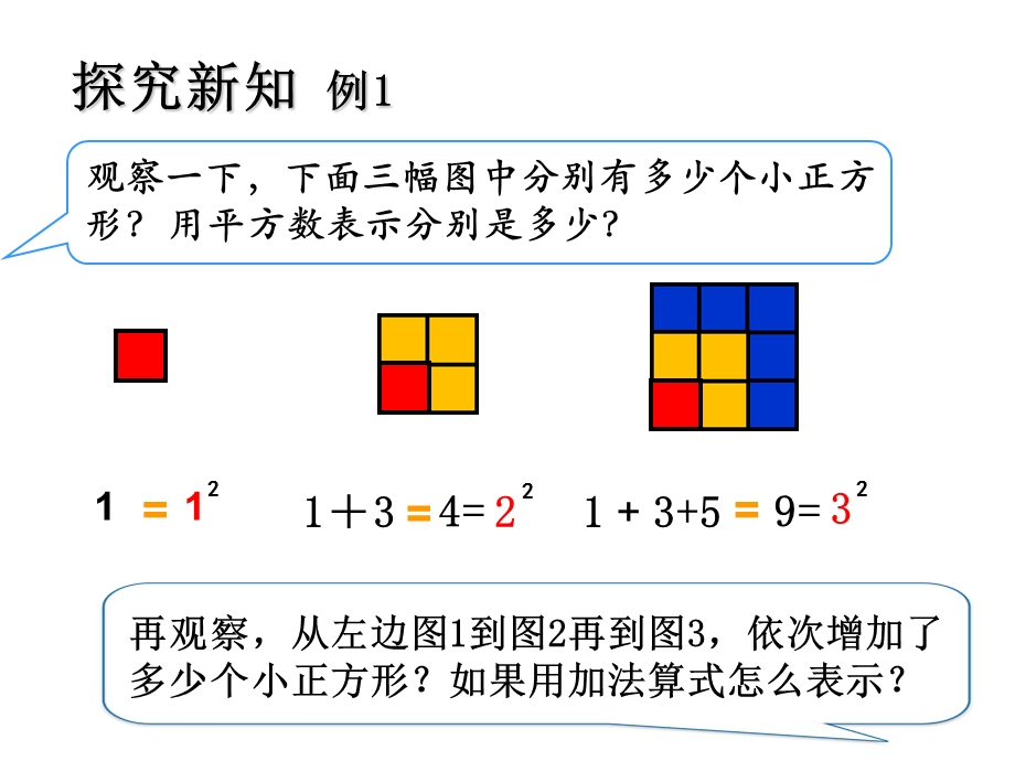 数学广角数与形课件.ppt_第3页