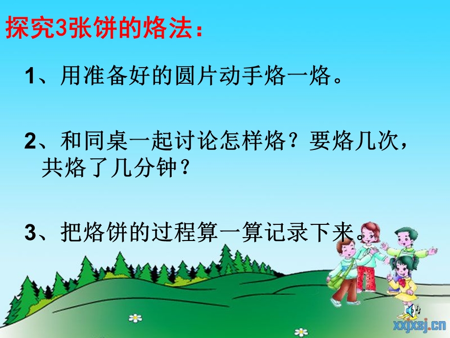 万福小学王小花.ppt_第3页