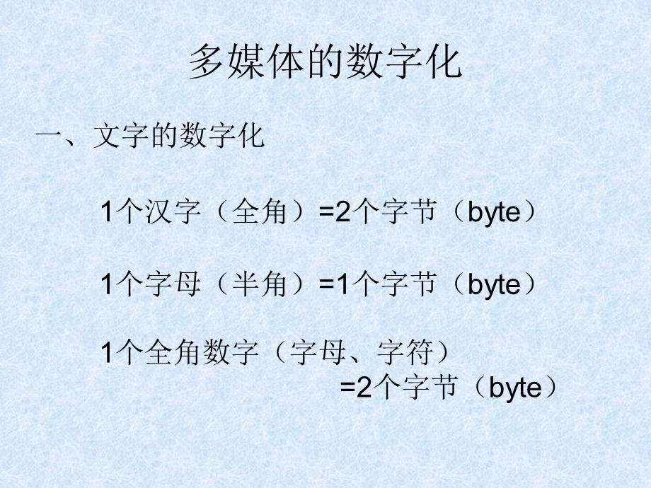 数字多媒体.ppt_第3页