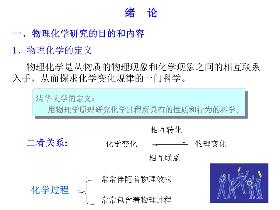 物理化学热力学第一定律课件.ppt_第2页