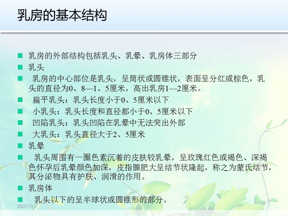 培训师薛老师.ppt_第3页