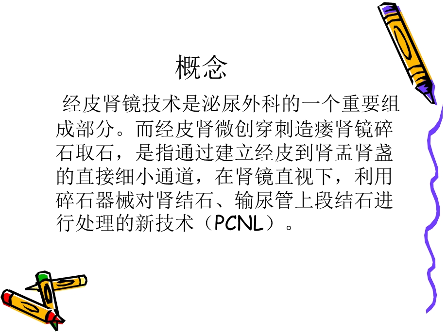 经皮肾镜碎石取石术47512.ppt_第2页