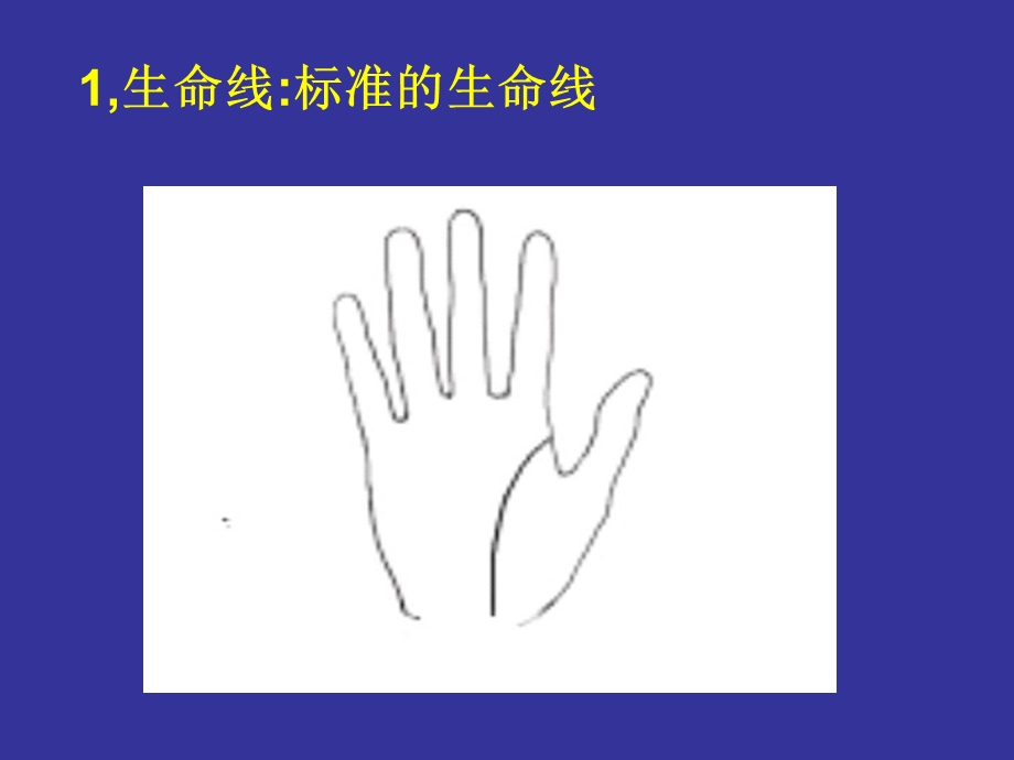 轻松学会手诊(一).ppt_第3页