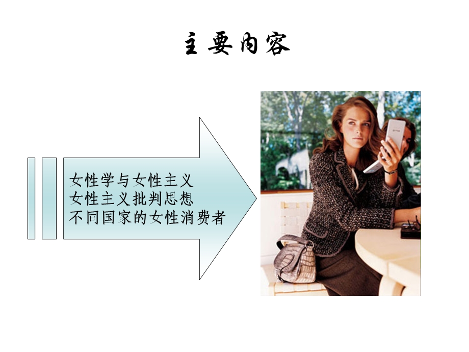 女性消费行为与研究方法.ppt_第2页