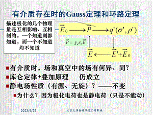 期货从业基础包过.ppt