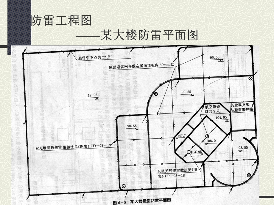 5.2防雷与接地施工图设计.ppt_第2页