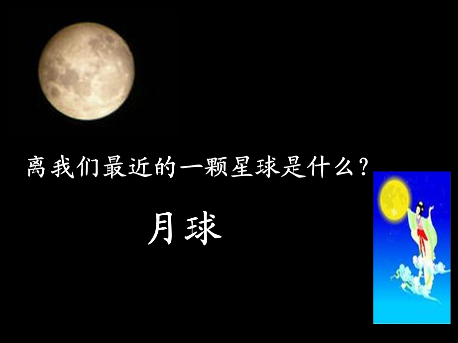 探索月球的奥秘.ppt_第2页