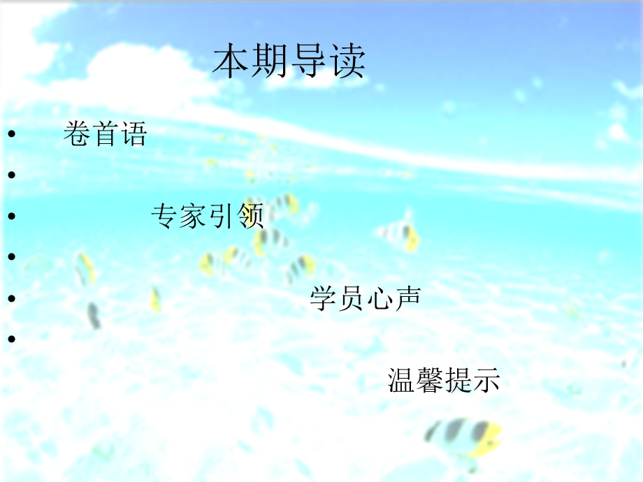 2013年小学英语远程研修.ppt_第2页