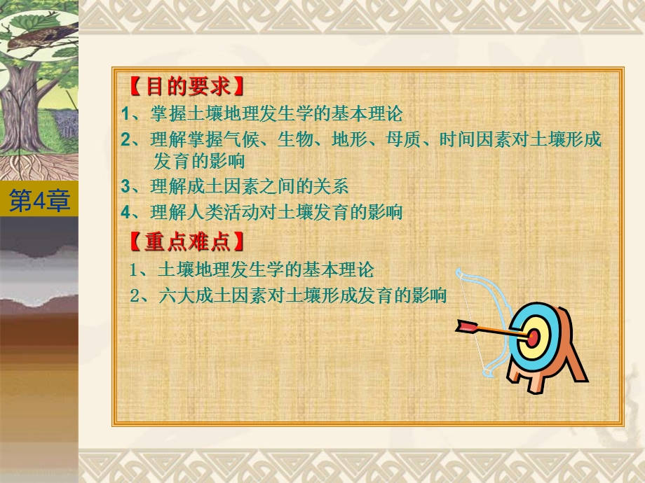 土壤形成因素学说.ppt_第3页