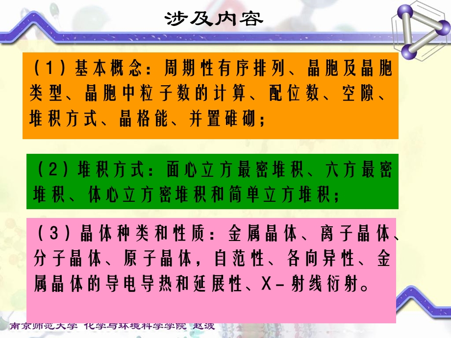 晶体结构和性质.ppt_第2页