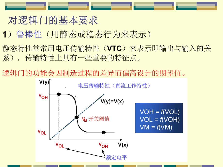 CMOS集成电路设计基础.ppt_第2页