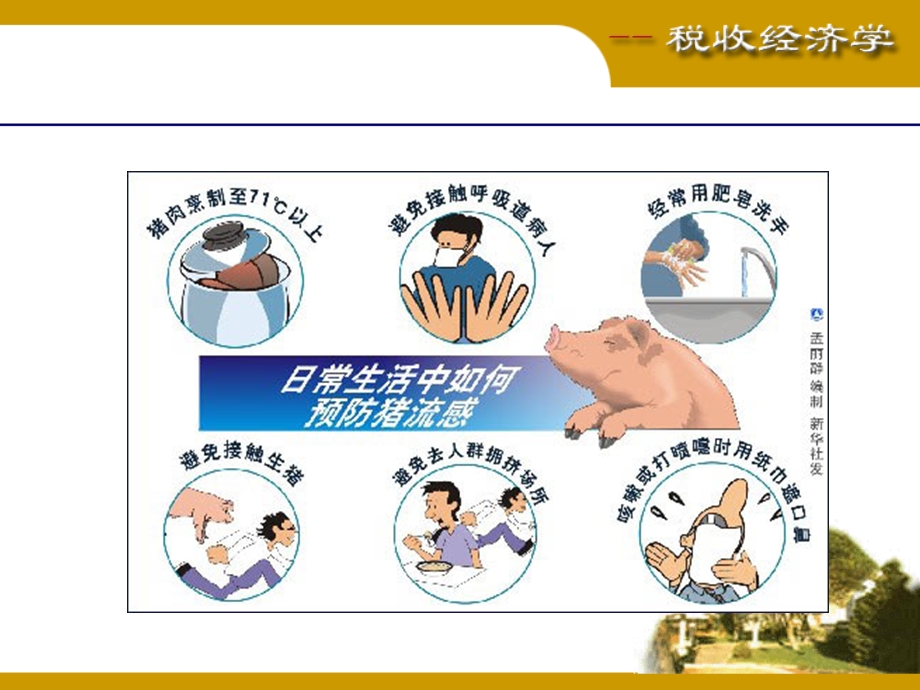 税负转嫁与归属.ppt_第1页