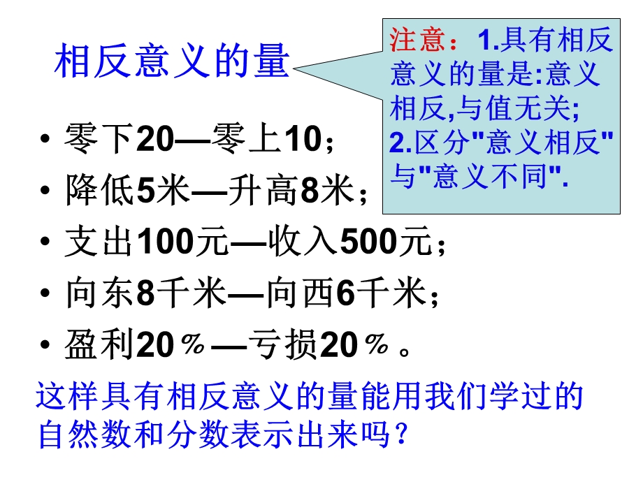 某一天我国三个城市的最低气温如下.ppt_第3页