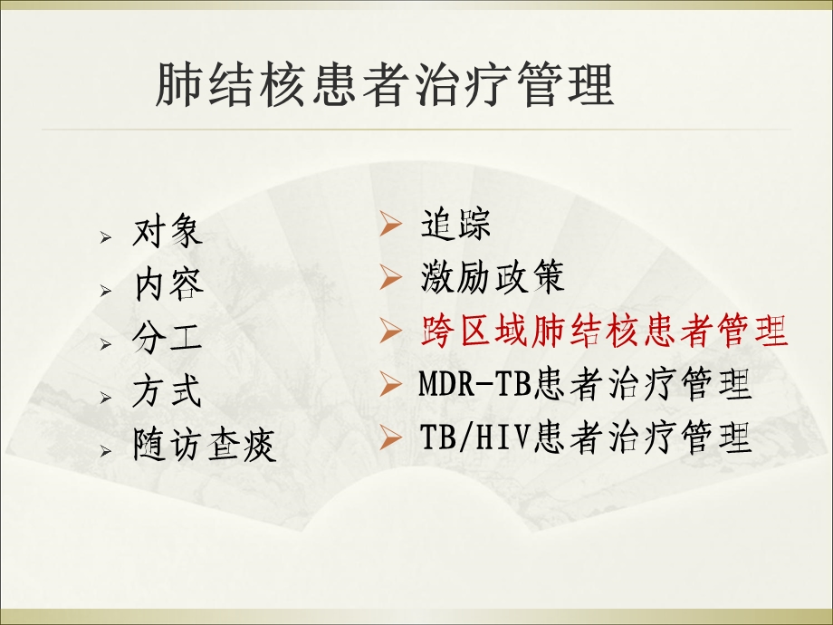 治疗管理(第五章).ppt_第2页