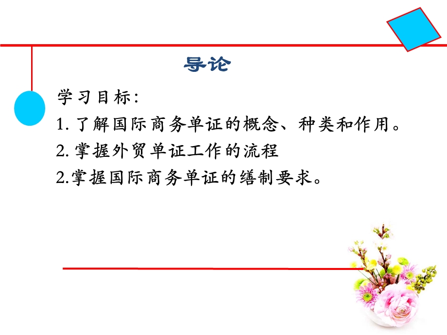 外贸单证第一章.ppt_第2页