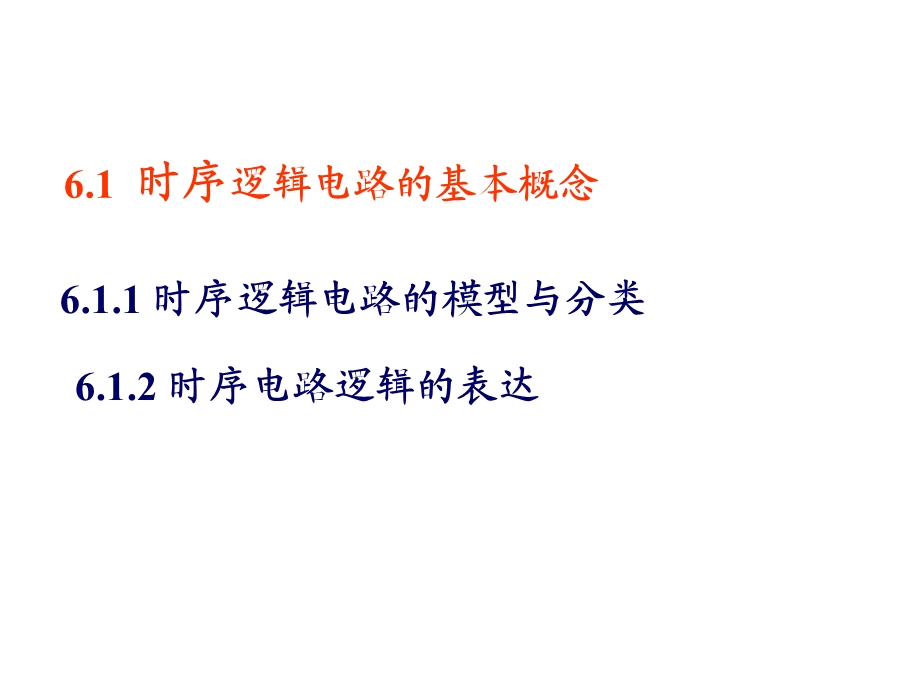 数电第六章.ppt_第3页