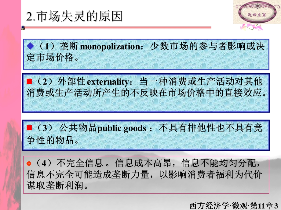 微观市场失灵.ppt_第3页