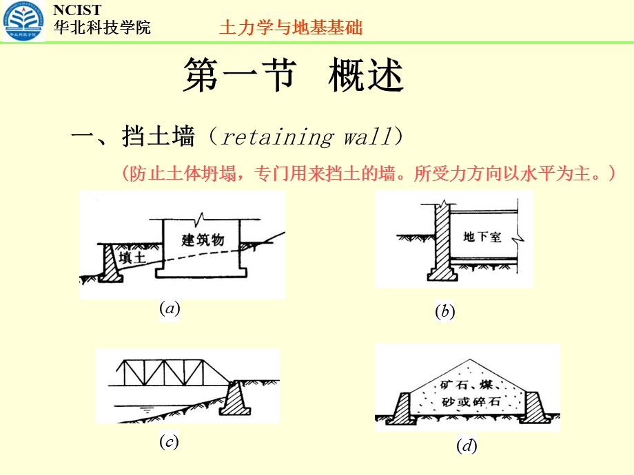 土压力与边坡稳定.ppt_第3页