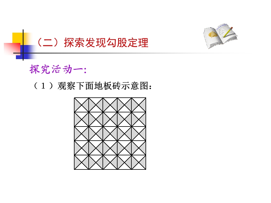 探索勾股定理.ppt_第3页