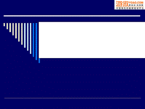 可编程控制器原理及应用PPT93ppt课件.ppt