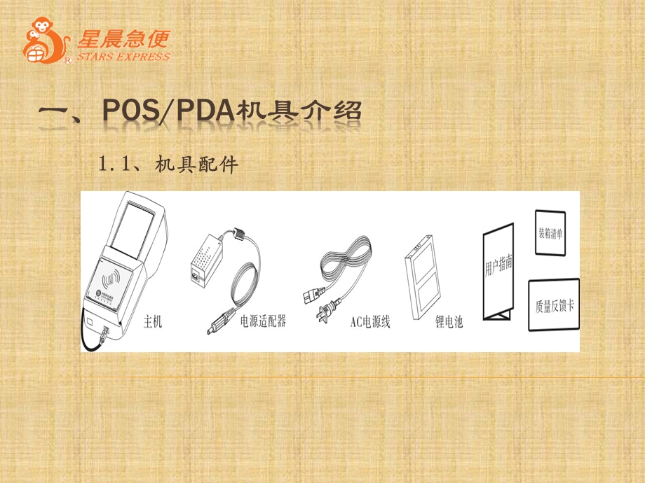 POSPDA操作指南0422.ppt_第3页