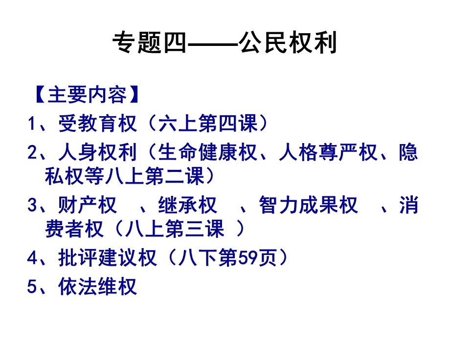 权利与依法治国.ppt_第2页