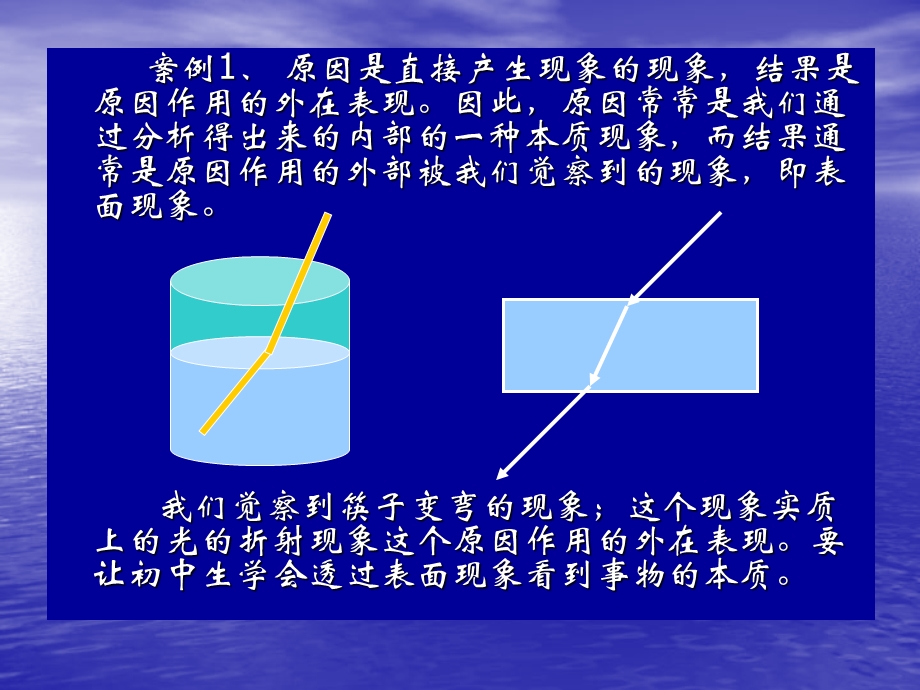 跟同行们商量几个问题ppt课件.ppt_第3页