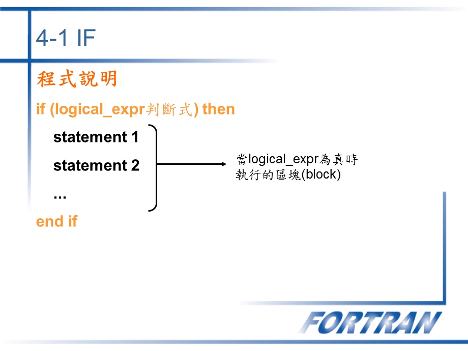 流程控制.ppt_第2页