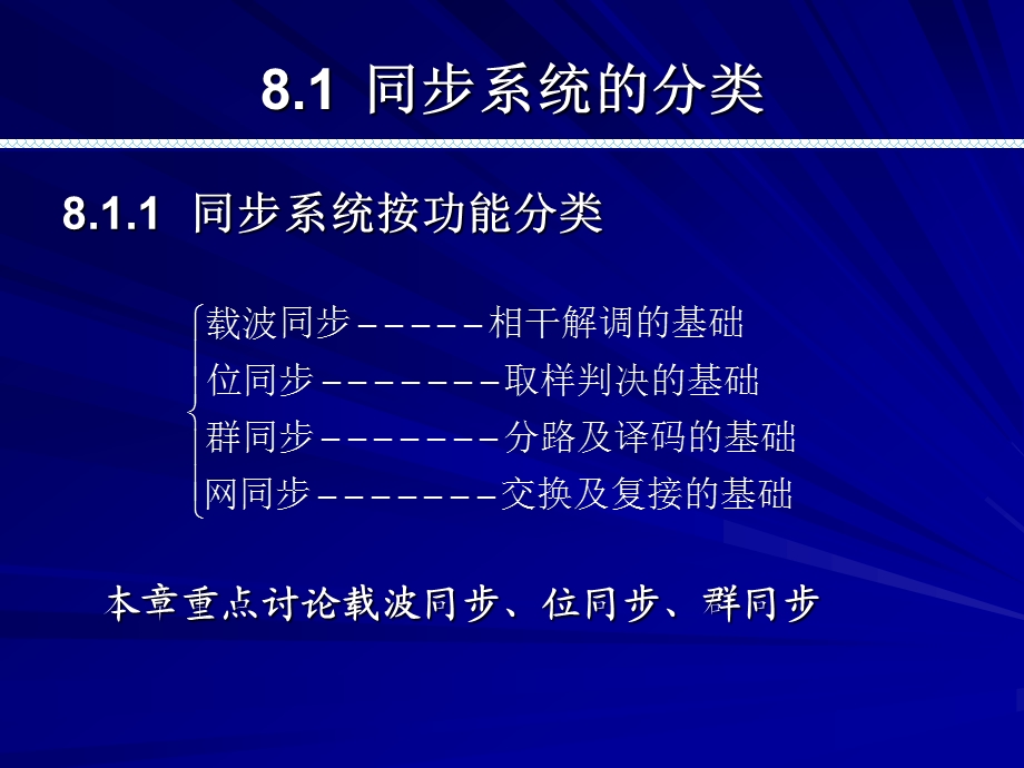 同步技术.ppt_第3页