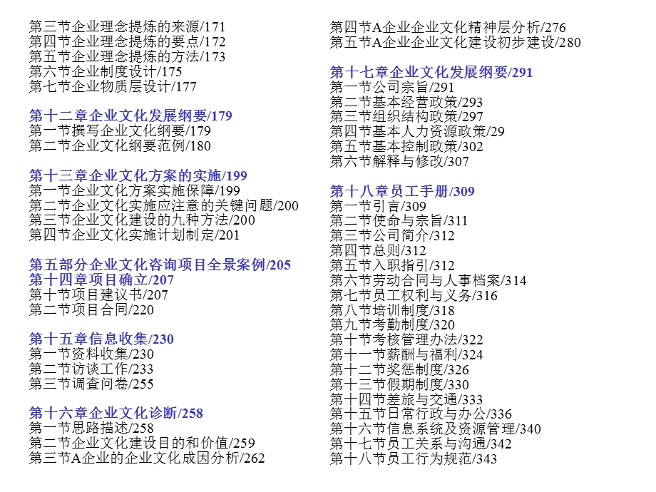 企业文化咨询实务.ppt_第3页