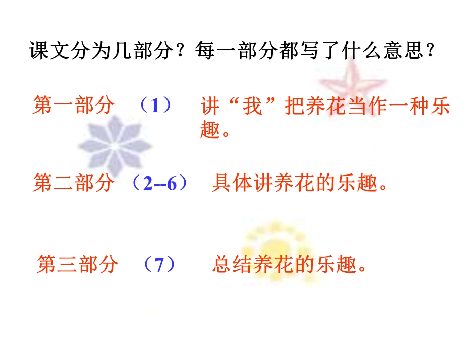 养花.ppt.ppt_第2页