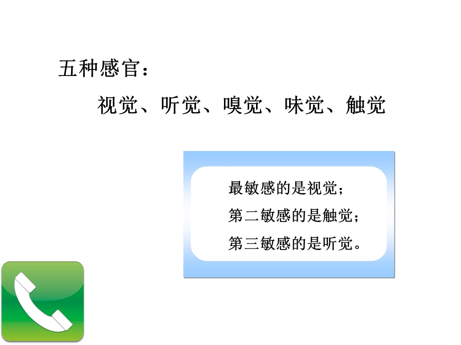 有效的电话沟通.ppt_第3页