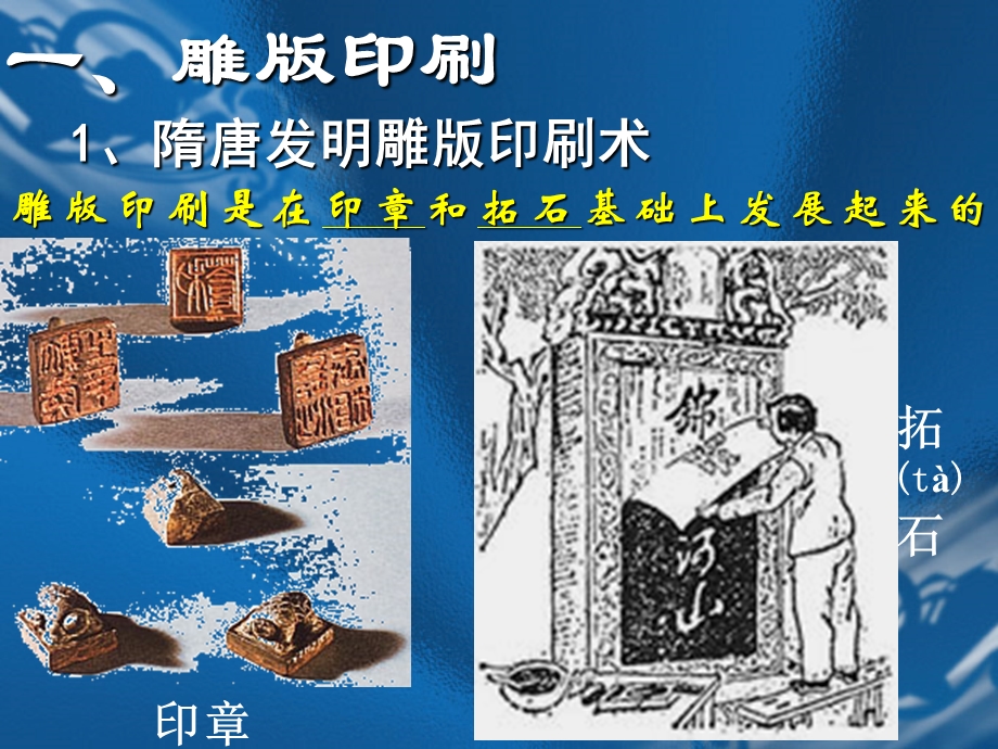 七课重大发明与科技创新.ppt_第3页