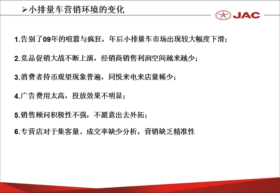 JAC企业文化介绍.ppt_第3页