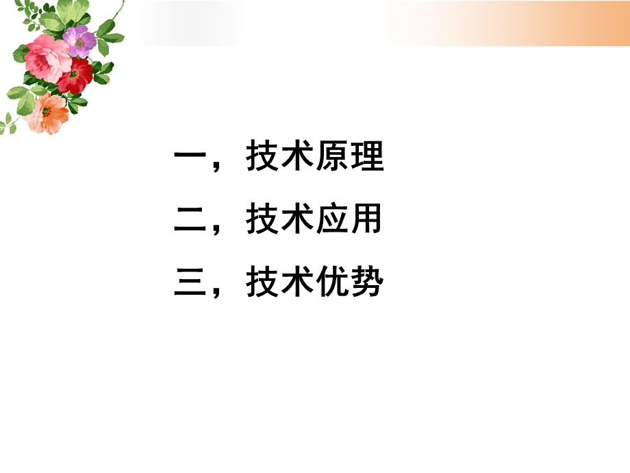 生物发光原理及应用.ppt_第3页