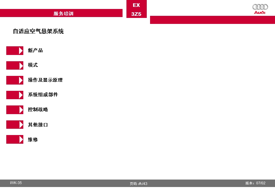 自适应空气悬架系统.ppt_第1页